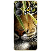 Чохол BoxFace Nubia Neo 3 5G 