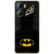 Чохол BoxFace Nubia Neo 3 5G 