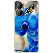 Чохол BoxFace Nubia Neo 3 5G 