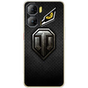 Чохол BoxFace Nubia Neo 3 5G 