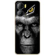 Чохол BoxFace Nubia Neo 3 5G 