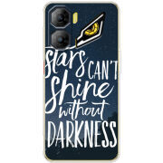 Чохол BoxFace Nubia Neo 3 5G 