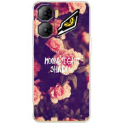 Чохол BoxFace Nubia Neo 3 5G 