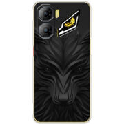 Чохол BoxFace Nubia Neo 3 5G 