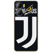 Чохол BoxFace Nubia Neo 3 5G FC J