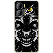 Чохол BoxFace Nubia Neo 3 5G 