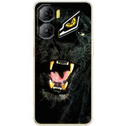 Чохол BoxFace Nubia Neo 3 5G 