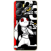 Чохол BoxFace Nubia Neo 3 5G 