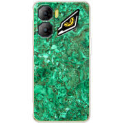 Чохол BoxFace Nubia Neo 3 5G 