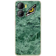 Чохол BoxFace Nubia Neo 3 5G 