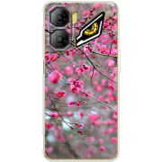 Чохол BoxFace Nubia Neo 3 5G 