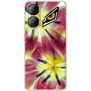 Чохол BoxFace Nubia Neo 3 5G 