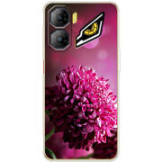 Чохол BoxFace Nubia Neo 3 5G 