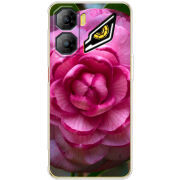 Чохол BoxFace Nubia Neo 3 5G 