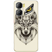 Чохол BoxFace Nubia Neo 3 5G 