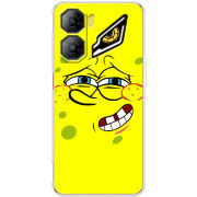 Чохол BoxFace Nubia Neo 3 5G 