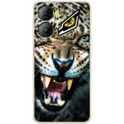 Чохол BoxFace Nubia Neo 3 5G 