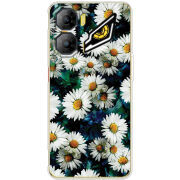 Чохол BoxFace Nubia Neo 3 5G 