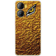 Чохол BoxFace Nubia Neo 3 5G 