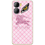 Чохол BoxFace Nubia Neo 3 5G 