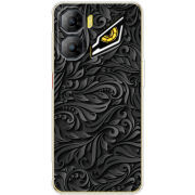 Чохол BoxFace Nubia Neo 3 5G 