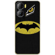 Чохол BoxFace Nubia Neo 3 5G 