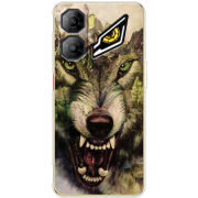 Чохол BoxFace Nubia Neo 3 5G 