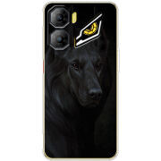 Чохол BoxFace Nubia Neo 3 5G 