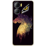 Чохол BoxFace Nubia Neo 3 5G 