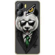 Чохол BoxFace Nubia Neo 3 5G 