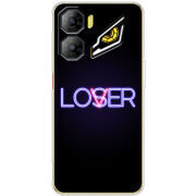 Чохол BoxFace Nubia Neo 3 5G 