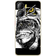 Чохол BoxFace Nubia Neo 3 5G 