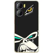 Чохол BoxFace Nubia Neo 3 5G 