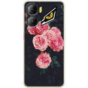 Чохол BoxFace Nubia Neo 3 5G 