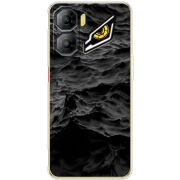 Чохол BoxFace Nubia Neo 3 5G 