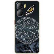 Чохол BoxFace Nubia Neo 3 5G 