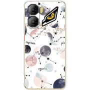 Чохол BoxFace Nubia Neo 3 5G 