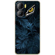 Чохол BoxFace Nubia Neo 3 5G 