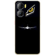 Чохол BoxFace Nubia Neo 3 5G 