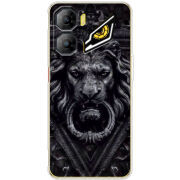 Чохол BoxFace Nubia Neo 3 5G 