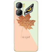 Чохол BoxFace Nubia Neo 3 5G 