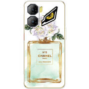 Чохол BoxFace Nubia Neo 3 5G 