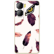 Чохол BoxFace Nubia Neo 3 5G 