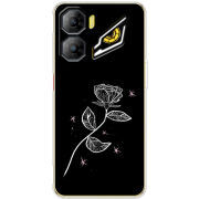 Чохол BoxFace Nubia Neo 3 5G 