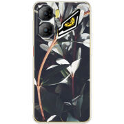 Чохол BoxFace Nubia Neo 3 5G 