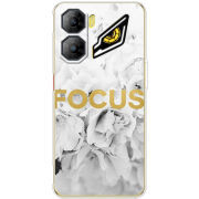 Чохол BoxFace Nubia Neo 3 5G 