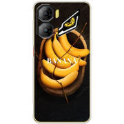 Чохол BoxFace Nubia Neo 3 5G 