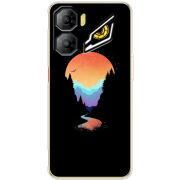 Чохол BoxFace Nubia Neo 3 5G 