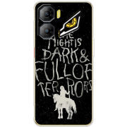 Чохол BoxFace Nubia Neo 3 5G 