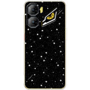 Чохол BoxFace Nubia Neo 3 5G 